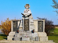 3591 Altenburg 1