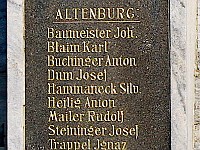 3591 Altenburg 3