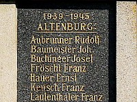 3591 Altenburg 4