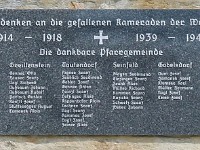 3592 Röhrenbach 2