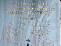 auszug 1