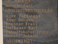 3611 St.Johann-2