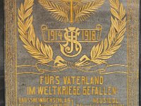 3611 St.Johann-3