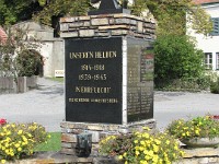3613 Albrechtsberg 1