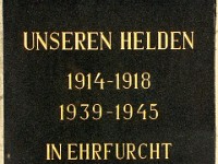 3613 Albrechtsberg 2