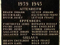 3613 Albrechtsberg 3
