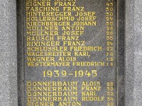 3623 Elsenreith 3