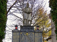 3631 Kirchschlag 1