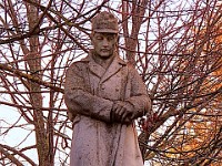 3631 Kirchschlag 2