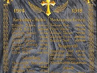 3631 Kirchschlag 3