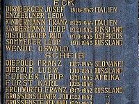 3631 Kirchschlag 5