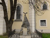 3631 Ottenschlag 1