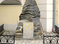 3631 Ottenschlag 2
