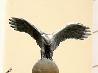 3631 Ottenschlag 3