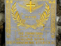 3631 Ottenschlag 4