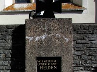 3664 Martinsberg 2