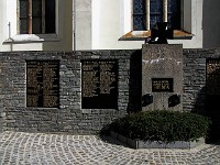 3664 Martinsberg 3