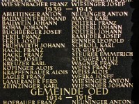 3664 Martinsberg 4