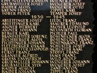 3664 Martinsberg 5