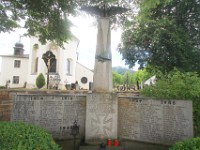 3683 Altenmarkt-Yspertal 1