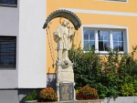Ameisthal 1