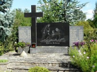 3701 großwiesendorf1
