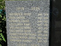 3701 großwiesendorf2