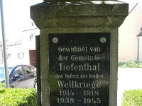 3701 tiefenthal3