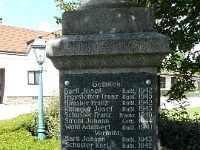 3701 tiefenthal4