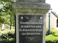 3701 tiefenthal5