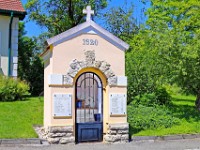 3720 Parisdorf 1