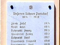 3720 Parisdorf 2