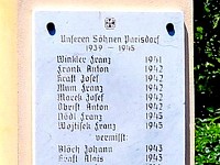 3720 Parisdorf 3