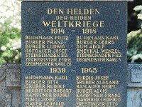 3721 Limberg 1