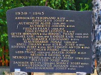 3721 Niederschleinz 3