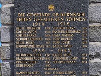 3721 Oberdürnbach 2