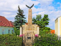 Grafenberg 1