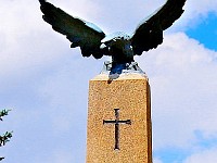 Grafenberg 2