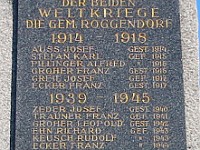 3730 Roggendorf 2