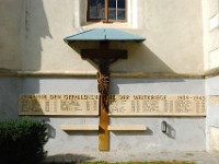 Stoitzendorf