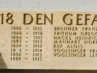 Stoitzendorf 1