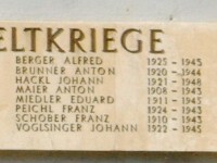 Stoitzendorf 2