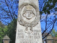 3730 Zogelsdorf 2