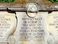 3730 Zogelsdorf 3