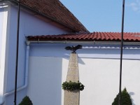 Leodagger 1