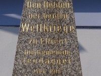 Leodagger 2