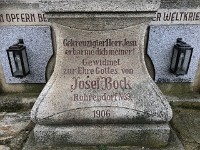 3741 Rohrendorf a.d. Pulkau 1 3