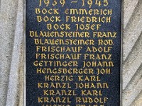 3741 Rohrendorf a.d. Pulkau 1 5