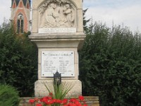 Stockern 01