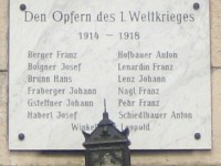 Stockern 02